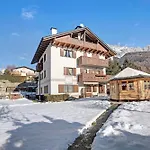 Meridiana Appartement