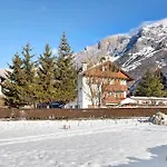 Meridiana Appartement *