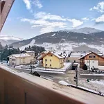 Meridiana Appartement Bormio