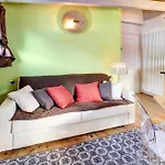 Meridiana Appartement