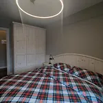 Appartement Meridiana