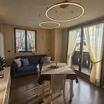 Meridiana Appartement *