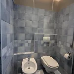 Appartement Meridiana Bormio