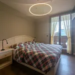 Meridiana Appartement *