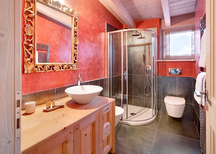 Meridiana Борміо