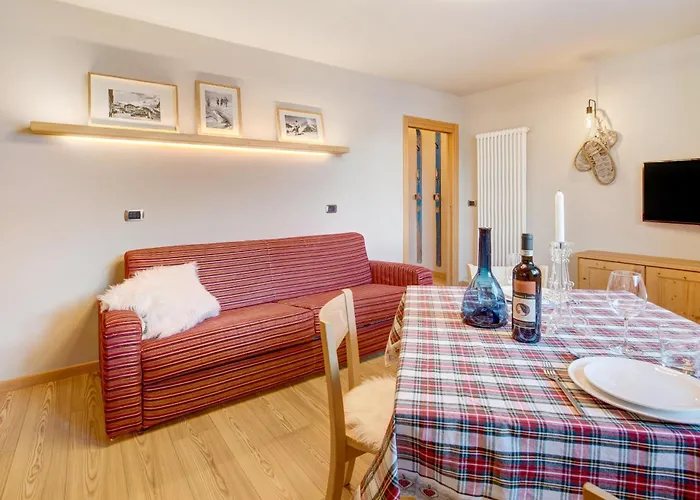 Meridiana * Борміо