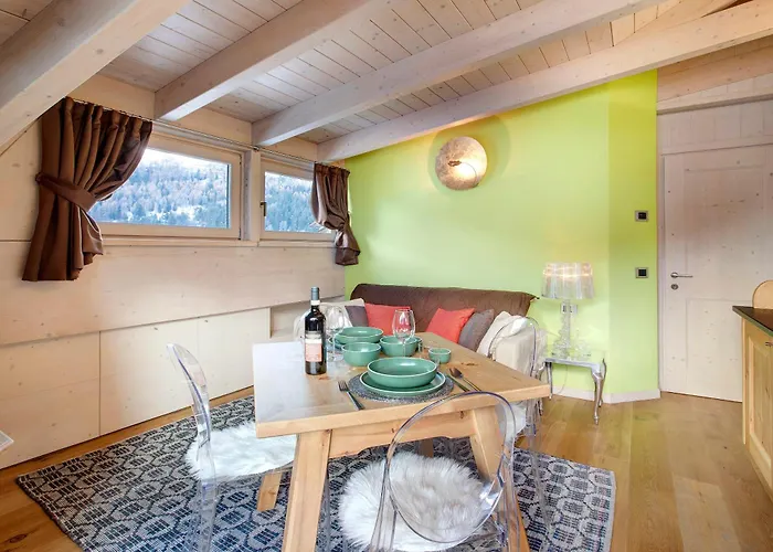 Meridiana * Борміо